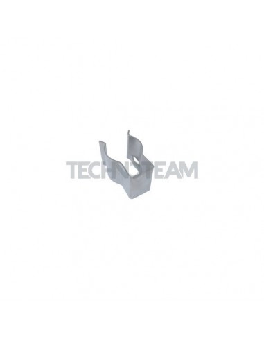 Clip diameter 36mm without holes