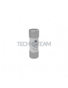 X800 - Fuse 22x65mm 800VAC gG 2A