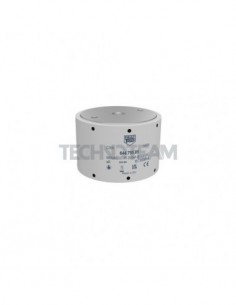 C300 - Fuse 660VAC aR M12 1100A