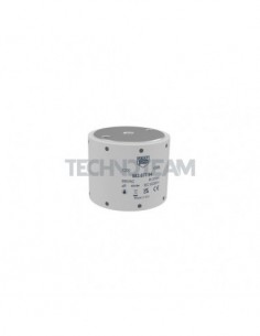 C200 - Fuse 660VAC aR M10 1000A