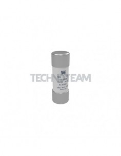 AB22 - Fuse 22x65 1000VDC aBat 40A