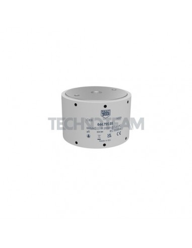 C300 - Fuse 660VAC aR M12 1000A C300 - Fuse 660VAC aR M12 1000A
