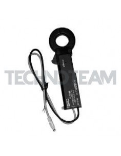 Clamp type current sensor AC 50A