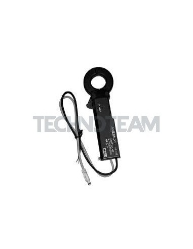 Clamp type current sensor AC 50A Clamp type current sensor AC 50A