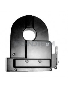 Sensore di corrente apribile-leakage AC 0,001mA-50A