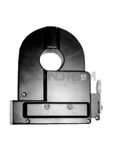 Current sensor split type-leakage AC 0,001mA-50A Current sensor split type-leakage AC 0,001mA-50A