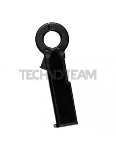 Clamp type current sensor AC 200A
