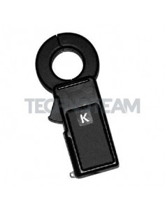 Sensore di corrente apribile a pinza AC 200A