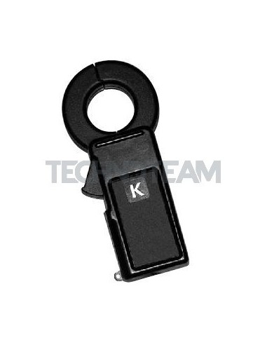 Sensore di corrente apribile a pinza AC 200A