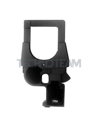 Clamp type current sensor AC 3000A Clamp type current sensor AC 3000A