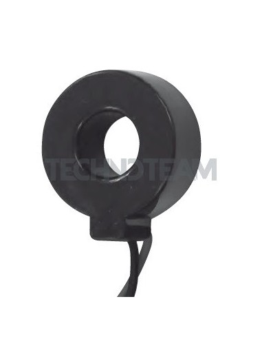 Current sensor through hole type AC 80A Current sensor through hole type AC 80A