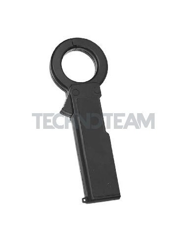 Clamp type current sensor AC 200A Clamp type current sensor AC 200A
