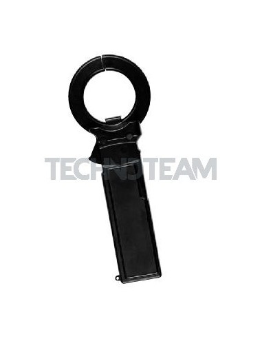 Clamp type current sensor AC 600A Clamp type current sensor AC 600A