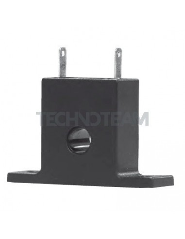 Sensore di corrente non apribile AC 80A Sensore di corrente non apribile AC 80A
