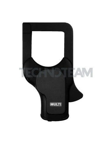 Sensore di corrente apribile a pinza AC 1800A Sensore di corrente apribile a pinza AC 1800A