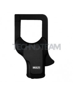 Clamp type current sensor AC 500A