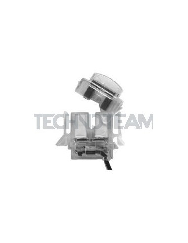 Current sensor split type-pulsed current AC 0.1mA-8A Current sensor split type-pulsed current AC 0.1mA-8A
