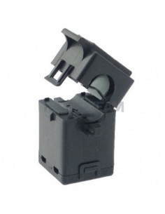 Current sensor split type AC 100A