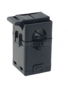 Current sensor split type AC 100A 2