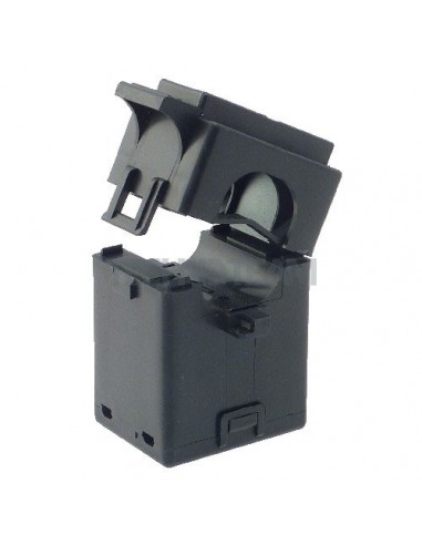 Current sensor split type AC 100A