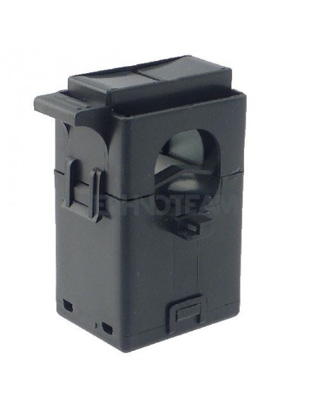 Current sensor split type AC 100A