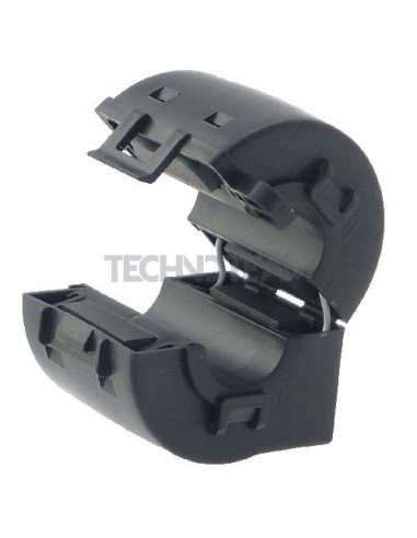 Current sensor split type AC 100A Current sensor split type AC 100A