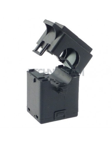 Sensore di corrente apribile AC 200A Sensore di corrente apribile AC 200A