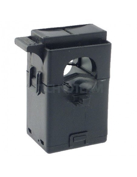 Current sensor split type AC 200A