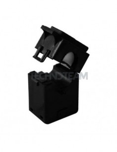 Current sensor split type AC,DC 200A (2x power supply +-12V)