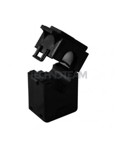 Current sensor split type AC,DC 200A (power supply 24V)