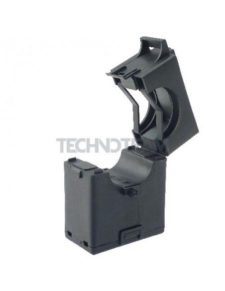 Current sensor split type AC 200A