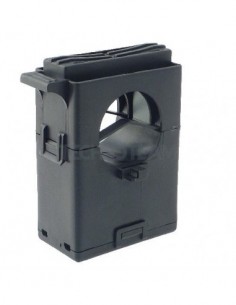 Current sensor split type AC 200A 2