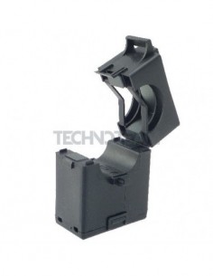 Current sensor split type AC 400A