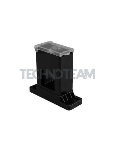 Sensore di corrente non apribile AC 400A Sensore di corrente non apribile AC 400A