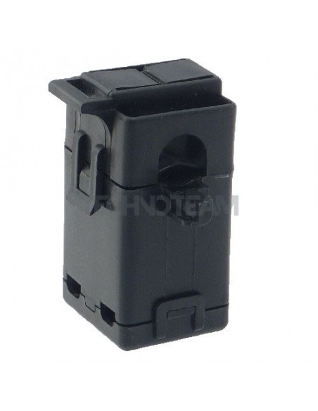 Current sensor split type AC 50A