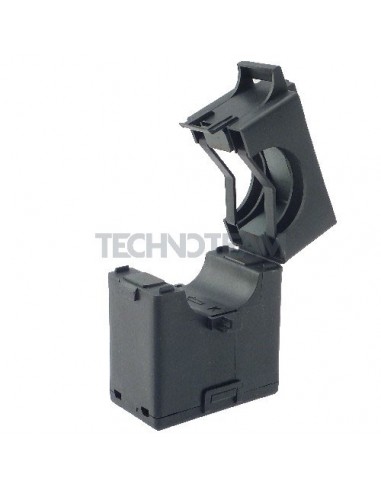 Sensore di corrente apribile AC 600A Sensore di corrente apribile AC 600A