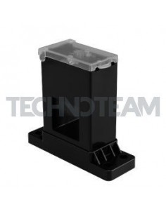 Sensore di corrente non apribile AC 600A