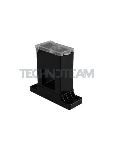Current sensor through hole type AC 600A