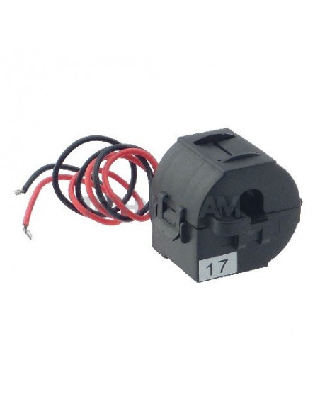 Current sensor split type AC 40A