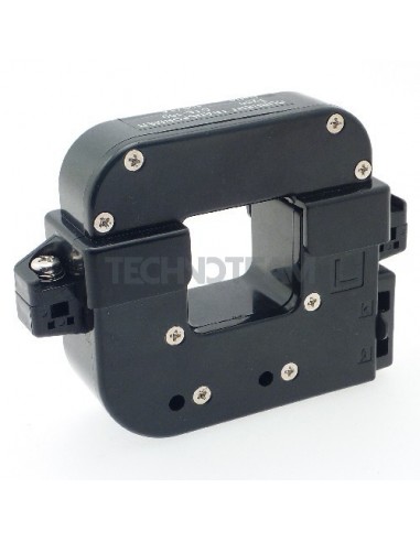 Current sensor split type AC 100A