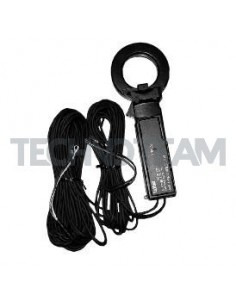 Clamp type current sensor AC,DC 1000A