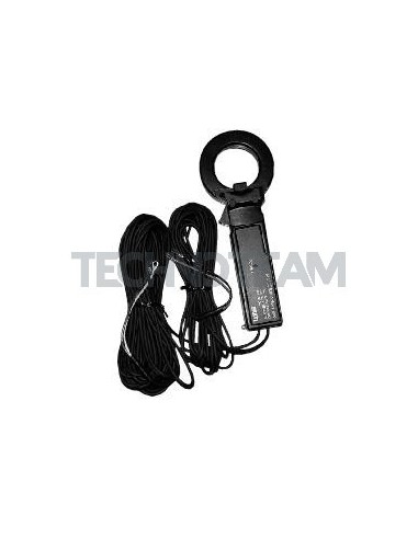 Clamp type current sensor AC,DC 1000A Clamp type current sensor AC,DC 1000A