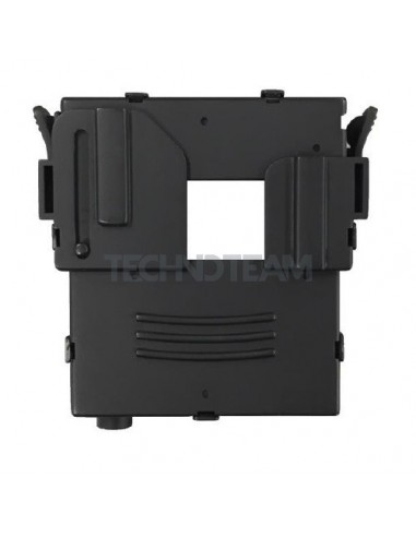 Current sensor split type 60A Current sensor split type 60A