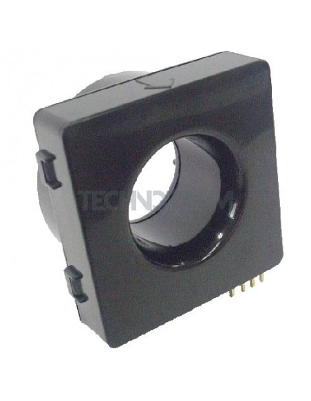 Current sensor through hole type DC 200mA Current sensor through hole type DC 200mA