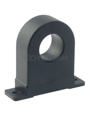 Current sensor through hole type DC 200mA