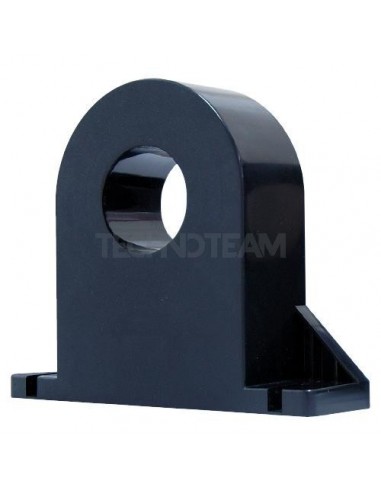 Current sensor through hole type DC 100mA