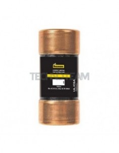 Fuse 600V class J Fast 1A