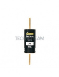 Fuse 600V class J Fast 150A