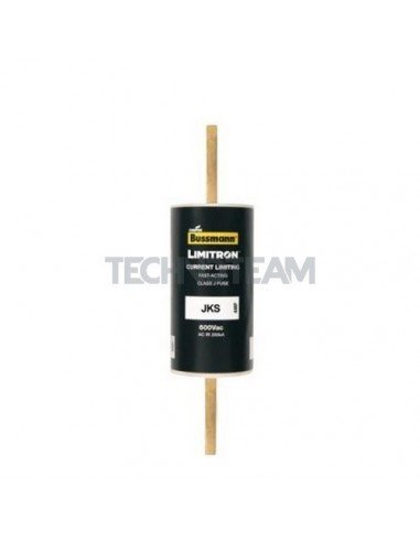 Fuse 600V class J Fast 150A