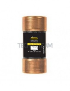 Fuse 700V class J Fast 25A